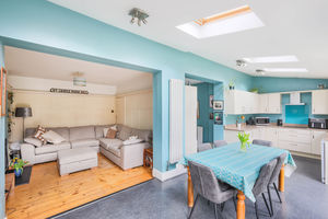 Photo 16- click for photo gallery